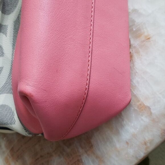 Louis Quatorze Shoulder bag - Picture 15 of 16